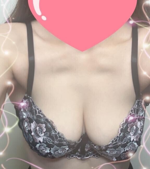 1度…