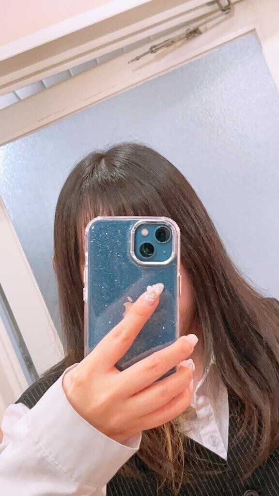 もうまもなく...