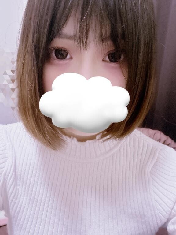 はじめまして