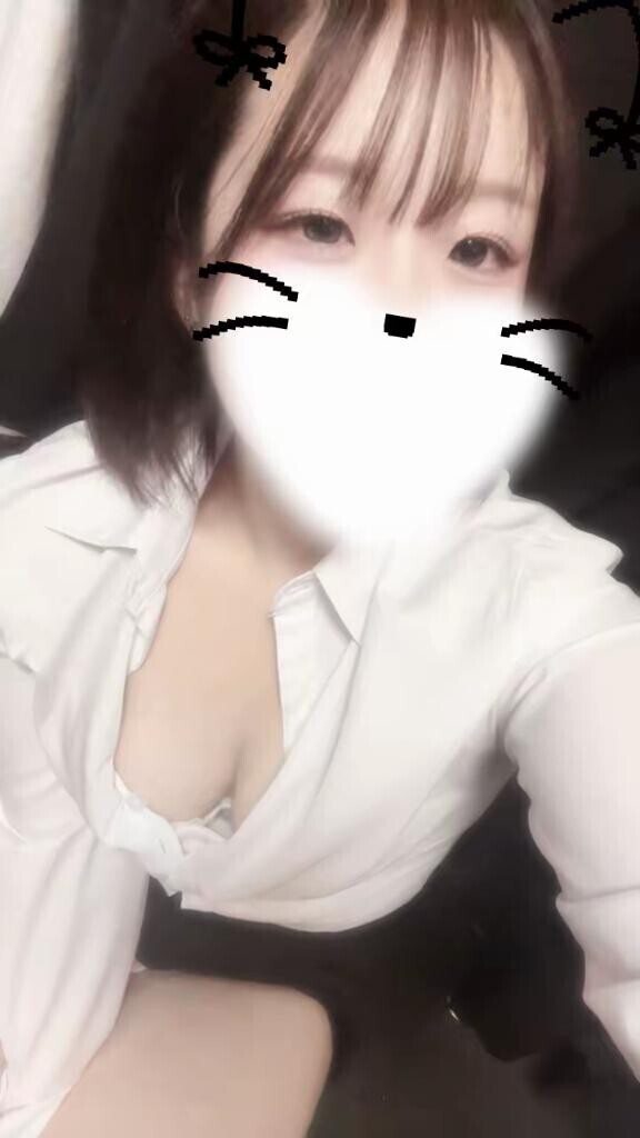 次回