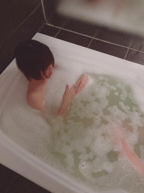 最終受付‍