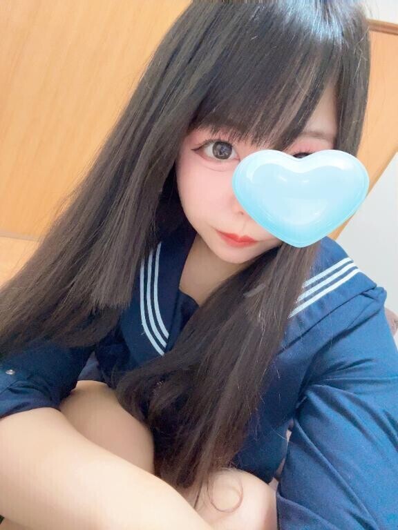 朝からえっちなこと♡