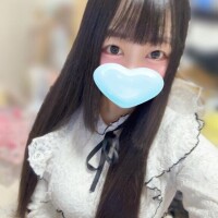 昼からえっちなこと♡