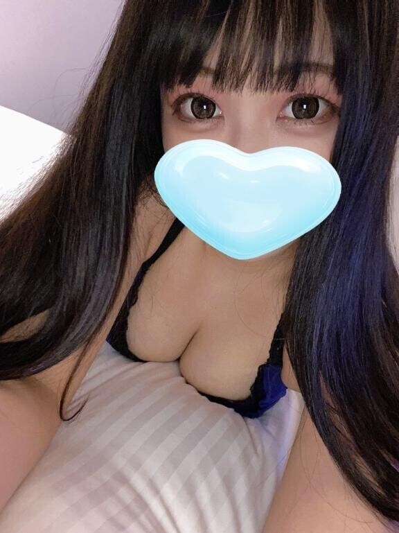 たっぷり癒すよ♡