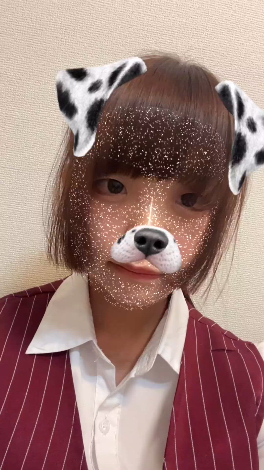 退勤