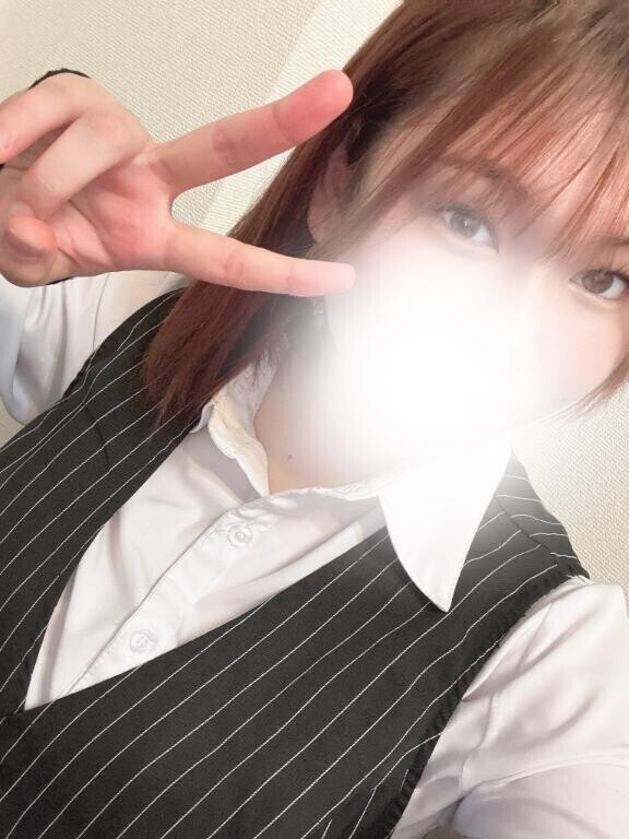 まだまだ（ ;  ; ）