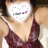 りおな奥様