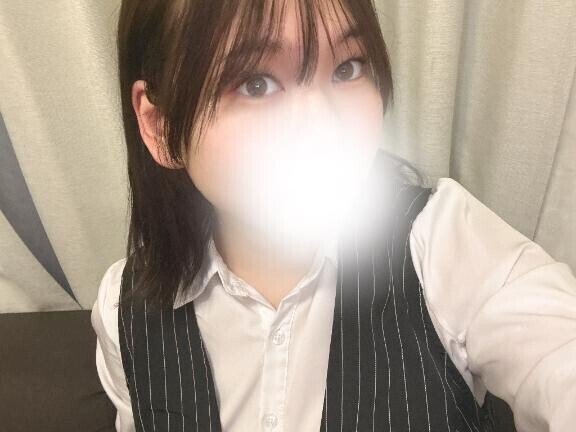 しゅっきん！