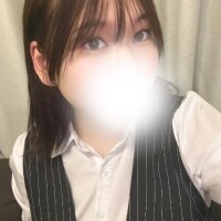 まあや奥様