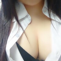 りおな奥様