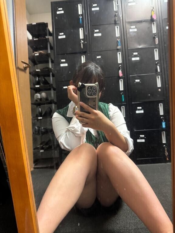 出勤したよんんん〜