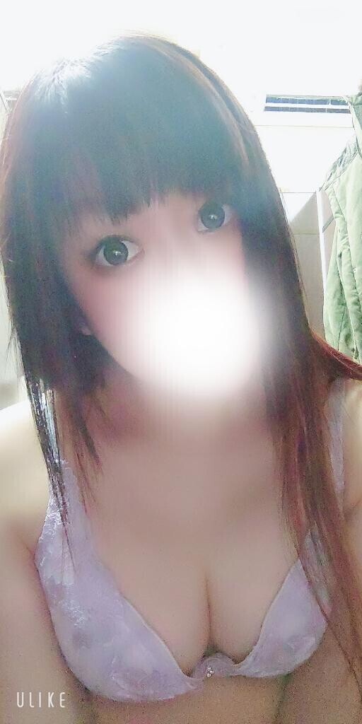 スッキリしよ♡