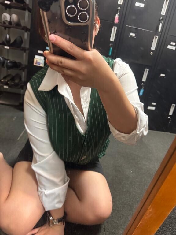 明日も