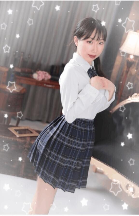 [お題]from:ころ助さん