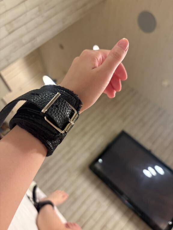 隣で目覚めたいな♡