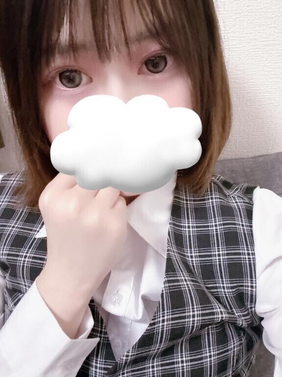 ♥♥