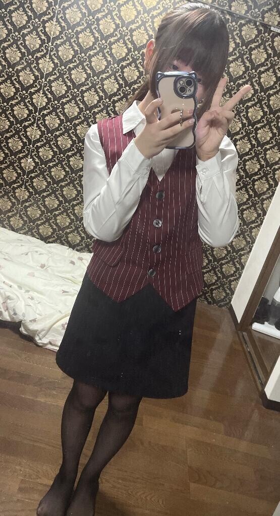 出勤