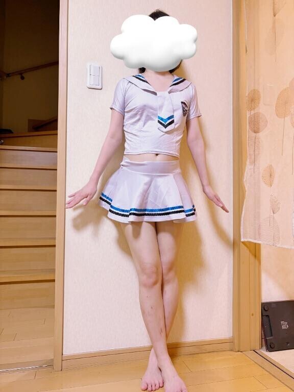 出勤予定