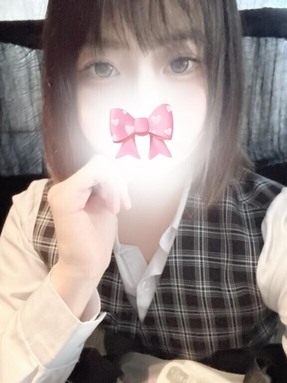 ラスト枠