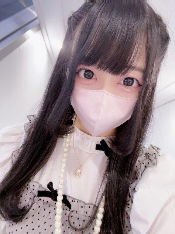 あちあち♡
