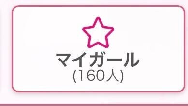 実は、、、〇〇好きなんだ
