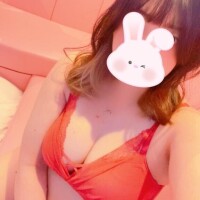 夜更かししよ！