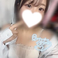次は( ̳- ·̫ - ̳ˆ )◞