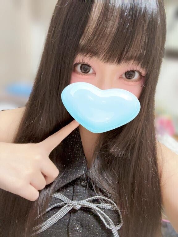今週ラスト！