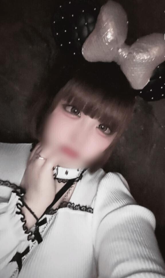 合言葉