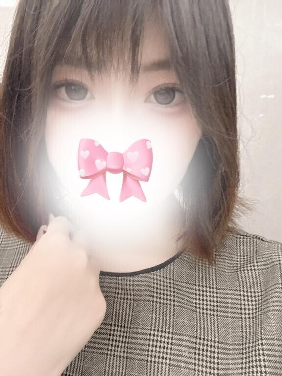 事前予約ありがとう