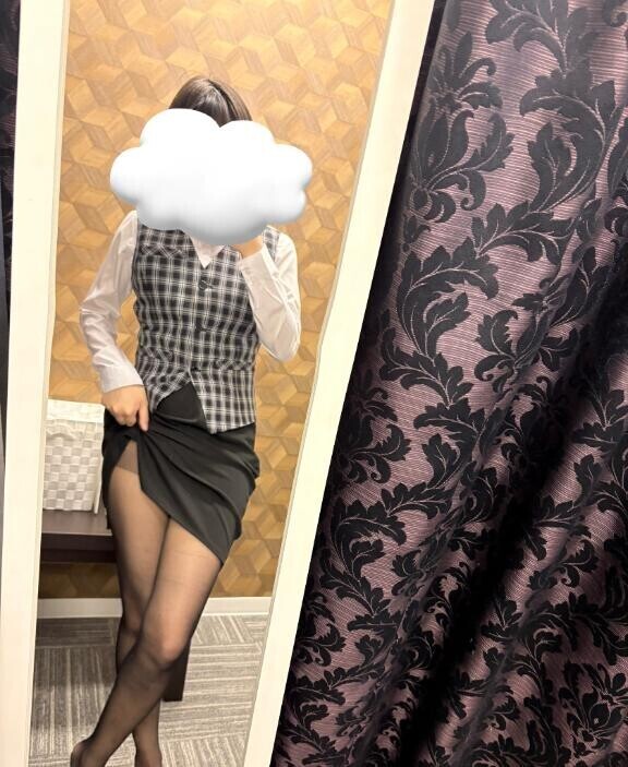 今日から！