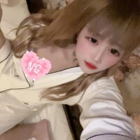 うめ奥様