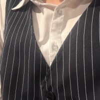 ともか奥様