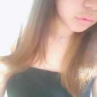 かえで奥様