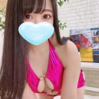 ゆりか奥様