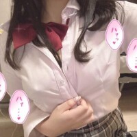 ゆりか奥様