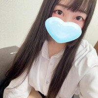 ゆりか奥様