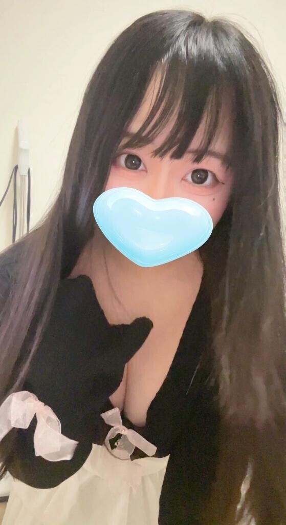 きもちいこと♡