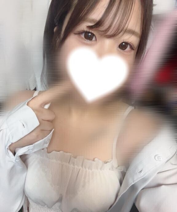 ♥♥