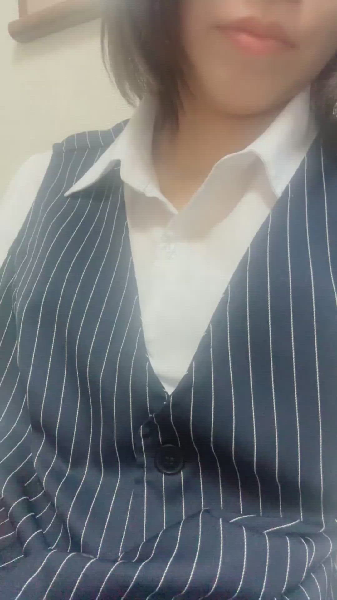 ご指名お待ちしております！