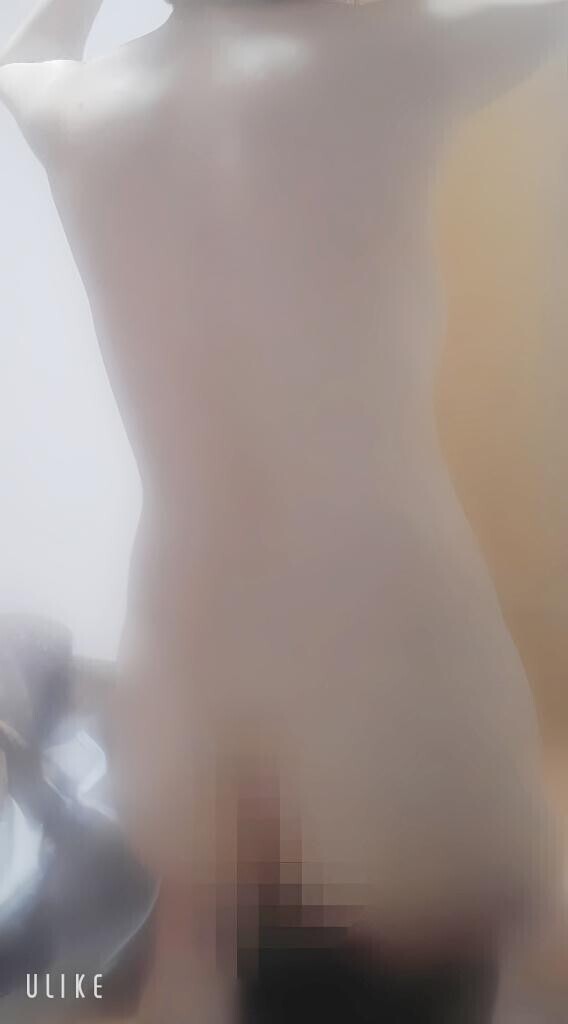 お礼