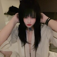 お礼