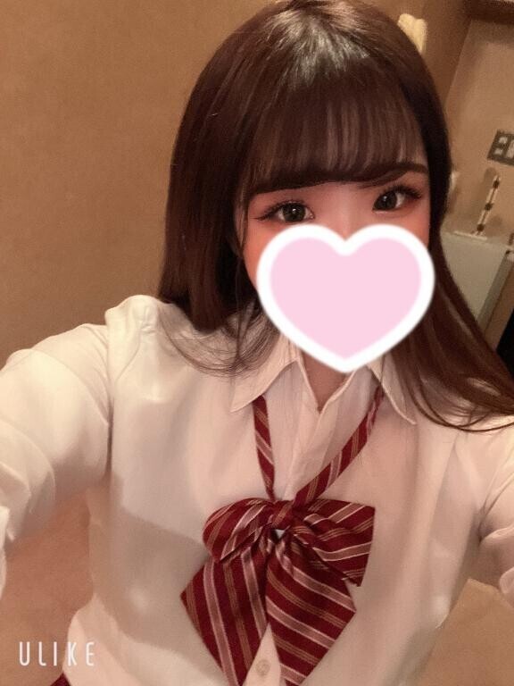 ありがとうございました