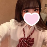 そら奥様