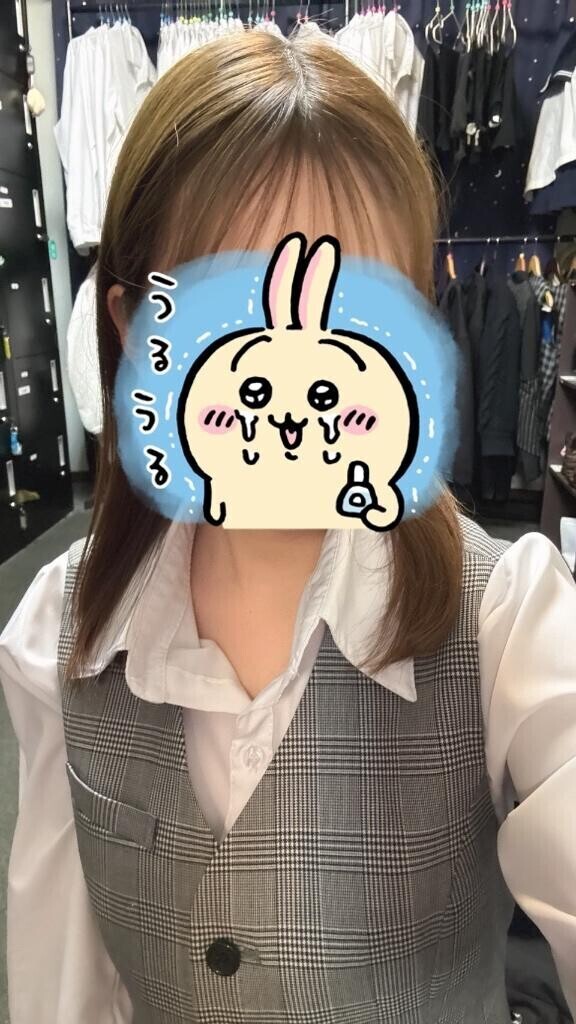 あいことば〜