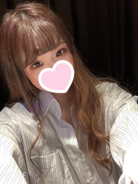 出勤しました