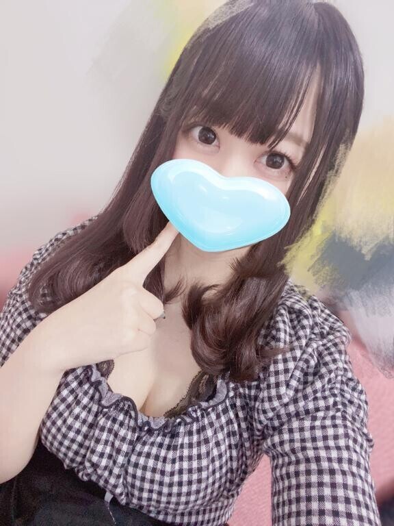 濃厚な夜にしよ♡