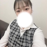 あん奥様