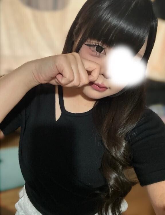 直近の出勤予定