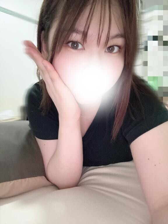 13:00〜///